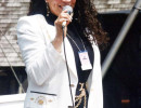 juanita williams