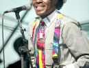 junior wells  5 