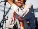 junior wells