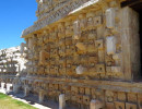 kabah