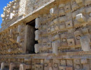 kabah