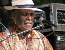 kenny blues boss wayne  3 
