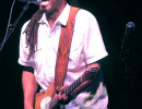 kenny neal 1
