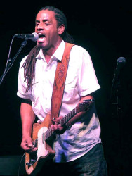 kenny neal 1