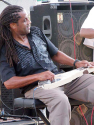 kenny neal 4
