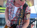 kenny wayne sheppard 4