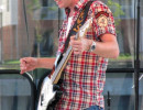 kenny wayne sheppard 5