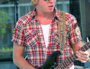 kenny wayne sheppard