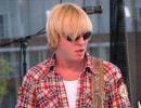 kenny wayne sheppard ig
