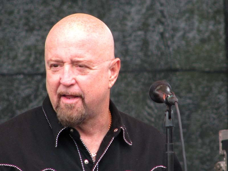 kim wilson 4