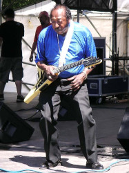 doug hemphill