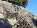 kinich