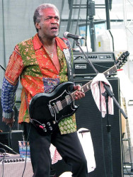 donald kinsey  2 