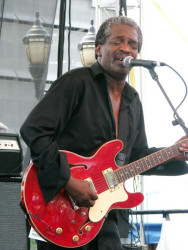 donald kinsey 3