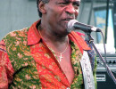 donald kinsey 4