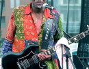 donald kinsey