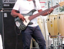 kinsey report band  2 