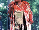 koko taylor  7 