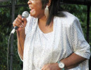 koko taylor 9
