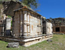 labna