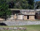 labna