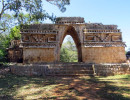 labna