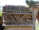 labna