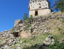 labna