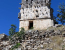 labna