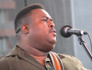 larry mccray