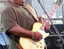 larry mccray