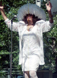 lavelle white  2 