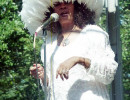 lavelle white  3 
