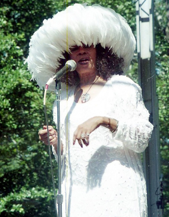 lavelle white  3 
