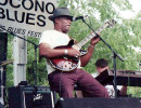 dave thompson