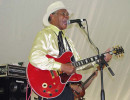 little freddie king 3