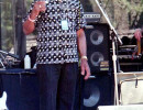 little sanny davis  2 