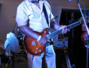 lonnie shields 3