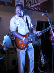lonnie shields 3