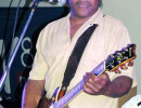 lonnie shields