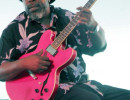lurrie bell  4 