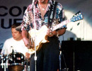 luther allison  4 