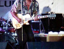 luther allison  5 