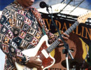 magic slim  4 