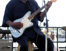 magic slim