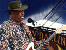 magic slim ig