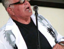 mark kenneally 2