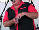 mark kennealy  2 