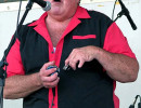 mark kennealy