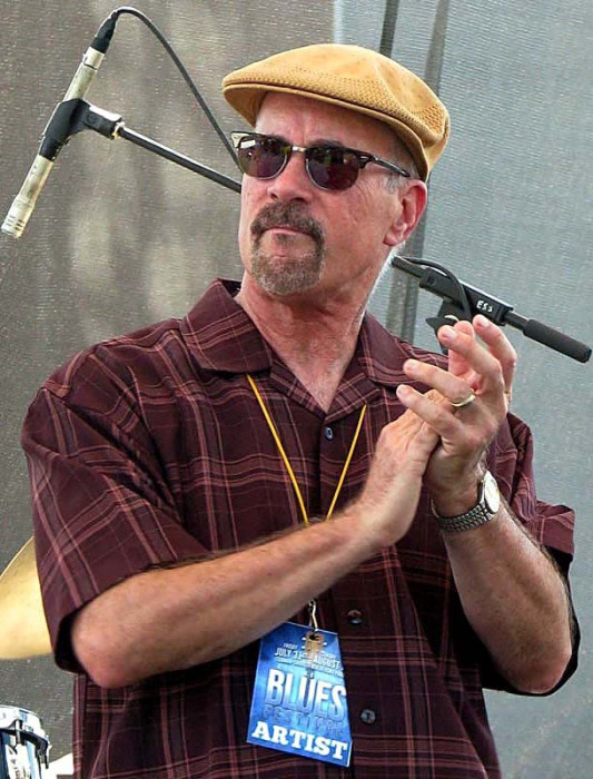 mark hummel 2